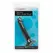 CalExotics Slim Anal Stud - Flexible Silicone Model with Suction Base