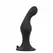 CalExotics Silicone Anal Ripple Kit - 3-Piece Graduated Set with Suction Base