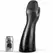 All Black Model 208234 Anatomska ruka i podlaktica PVC 39 cm Crna