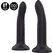 MYTHOLOGY Duman Mystic S Intimni uređaj koji menja boju vibrirajući 14cm