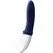 LELO BILLY 2 Deep Blue - Intimate Wellness Device with 8 Modes, Waterproof