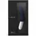 LELO BILLY 2 Deep Blue - Intimate Wellness Device with 8 Modes, Waterproof