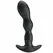 Pretty Love Prostate Massager 12 Modes USB Rechargeable Black