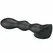 Pretty Love Prostate Massager 12 Modes USB Rechargeable Black