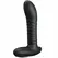 Pretty Love Merlin Black - Rotating & Vibrating Multifunctional Massager