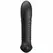 Pretty Love Merlin Black - Rotating & Vibrating Multifunctional Massager