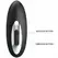 Pretty Love Merlin Black - Rotating & Vibrating Multifunctional Massager