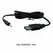 Pretty Love Merlin Black - Rotating & Vibrating Multifunctional Massager