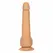 CalExotics Silicone Studs 20.32 cm Skin - Flexible Intimate Machine