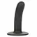 CalExotics Boundless Smooth 12 cm Silikonska Sonda, Kompatibilna sa Pojasom
