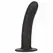 CalExotics Boundless 7” Smooth Sonda Silikon, Sisaljka, 17.8 cm