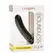 CalExotics Boundless 7” Smooth Sonda Silikon, Sisaljka, 17.8 cm