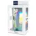 XRAY X Ray Clear 15.5 cm Transparent Intimate Model with Suction Base