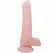 Baile Super Realistični Intimni Model 18.8 cm sa Sisaljkom TPR