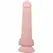 Baile Super Realistični Intimni Model 18.8 cm sa Sisaljkom TPR