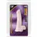 Baile Super Realistični Intimni Model 18.8 cm sa Sisaljkom TPR