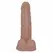 MR INTENSE Model 23 Anatomski Sistem, Prirodni Ton, 20.8 cm