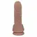 MR INTENSE Model 23 Anatomski Sistem, Prirodni Ton, 20.8 cm