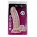 MR INTENSE Model 23 Anatomski Sistem, Prirodni Ton, 20.8 cm
