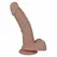 MR INTENSE Model 23 Anatomski Sistem, Prirodni Ton, 20.8 cm
