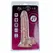 MR INTENSE 21 Anatomski Model 20.1 cm sa Sisaljkom - Prirodni Ton