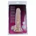 MR INTENSE 21 Anatomski Model 20.1 cm sa Sisaljkom - Prirodni Ton