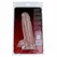 Mr Intense Model 20 Anatomski Sistem 20 cm Prirodna Boja Sisaljka