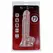 Mr Intense 19 Model, Anatomical Intimate Device, 20 cm, Natural Color