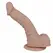 MR INTENSE Model 18 Anatomski Sistem 19.8 cm Prirodni Ton Fleksibilan