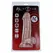 Mr Intense Classic Model 16 - Anatomski Intimni Uređaj 19.6 cm Bež