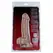 Mr Intense Classic Model 16 - Anatomski Intimni Uređaj 19.6 cm Bež
