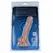 MR INTENSE Model 9 Anatomic Rubber System 17.8 cm Natural Color