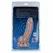 Mr Intense Model 8 Anatomska Intimna Mašina, 17.6 x 3.5 cm, Prirodna