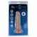 Mr. Intense 6 - Anatomical Intimate Model 16.6 cm with Suction Cup, Natural