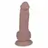 MR INTENSE Realistic Model 5 Natural 16.5 cm Flexible System