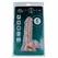 MR INTENSE Realistic Model 5 Natural 16.5 cm Flexible System