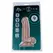 MR INTENSE Model 4 - Anatomical Silicone System, 16.2 cm, Natural Tone