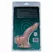 MR INTENSE Model 2 Anatomski Intimni Uređaj 16 cm Bež sa Usisnom Čašom
