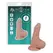 MR INTENSE Model 1 Intimni Uređaj 14.6 cm Prirodna Fleksibilna Površina