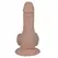 MR INTENSE Model 1 Intimni Uređaj 14.6 cm Prirodna Fleksibilna Površina