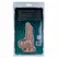MR INTENSE Model 1 Intimni Uređaj 14.6 cm Prirodna Fleksibilna Površina