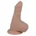 MR INTENSE Model 1 Intimni Uređaj 14.6 cm Prirodna Fleksibilna Površina