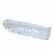 Baile Silicone Extension Sleeve Lilac 13 cm - Flexible Adaptable Cover