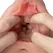 XISE RAMAR Intimate Vibrating Silicone Device Ergonomic Handheld Design