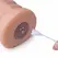 XISE RAMAR Intimate Vibrating Silicone Device Ergonomic Handheld Design