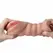XISE RAMAR Intimate Vibrating Silicone Device Ergonomic Handheld Design