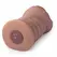 XISE RAMAR Intimate Vibrating Silicone Device Ergonomic Handheld Design