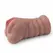 XISE RAMAR Intimate Vibrating Silicone Device Ergonomic Handheld Design
