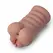 XISE RAMAR Intimate Vibrating Silicone Device Ergonomic Handheld Design