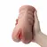 XISE RAMAR Intimate Vibrating Silicone Device Ergonomic Handheld Design